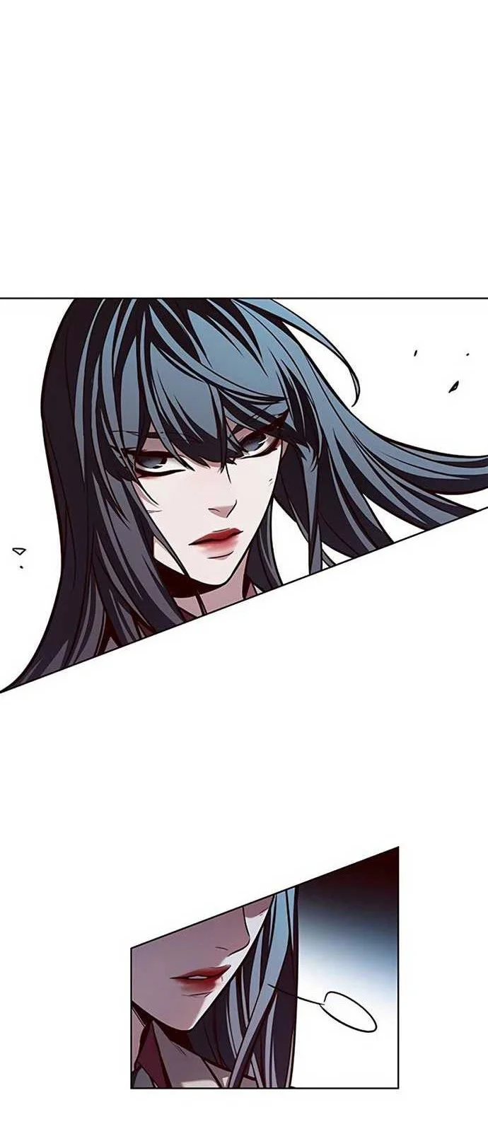 Eleceed Chapter 184 Fix Gambar 63